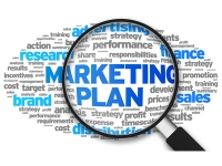 Khắc phục 5 lỗi để chiến dịch marketing đạt hiệu quả hơn