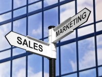 7 yếu tố tạo mối liên kết giữa sales và marketing mang lại hiệu quả