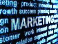 Làn sóng mới trong Marketing