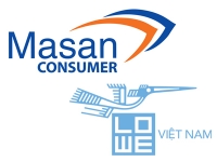 Lowe Việt Nam trở thành đối tác quảng cáo chiến lược của Masan Beverage