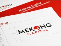 Mekong Capital rút vốn khỏi Công ty Cổ phần Cổng Vàng