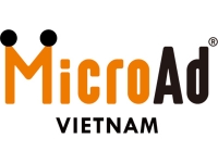 MicroAd Việt Nam thông báo mở Văn phòng đại diện tại Hà Nội