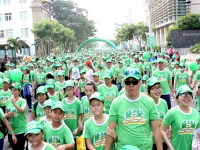 Khởi động Chương trình “MILO - Hành trình năng lượng xanh”