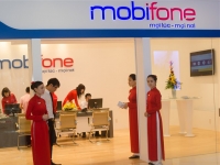 Định giá Mobifone