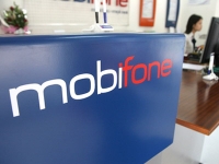Mobifone và câu hỏi khó về tương lai