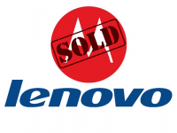Lenovo hoàn tất thỏa thuận mua Motorola từ gã khổng lồ Google