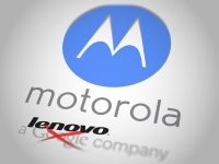 Google bán Motorola Mobility cho Lenovo với giá 2,9 tỉ USD, vẫn kiểm soát hầu hết bằng sáng chế