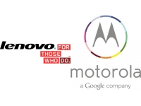 Google bán Motorola Mobility cho Lenovo: Ai thắng, ai thua?