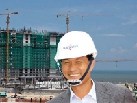 Mr. 8.000 tỷ”