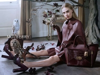 Cuộc khủng hoảng tại Mulberry