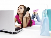 Từ trái tim đến khối óc và ví tiền của người mua