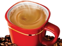 19.000 nông dân tham gia Dự án Nescafé Plan