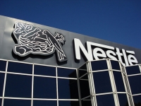 Thanh tra Nestle Việt Nam: Hào phóng chi hộ tiền quảng cáo cho đối tác 27 tỷ đồng