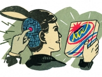 Neuromarketing - Kỳ 2: Lật lại lịch sử