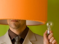 Marketing Career (Phần 8): Quảng cáo - Chỉ yêu thôi chưa đủ