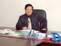 Bí ẩn Nguyễn Đăng Quang: Đại gia 10 cổ phiếu