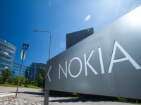 Ai đã giết chết Nokia?