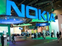 Nhìn lại hành trình khó quên của điện thoại Nokia