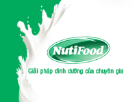 Quyền lực kép ở NutiFood