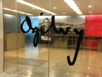 OgilvyOne Vietnam bổ nhiệm nhân sự mới