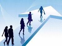 Giới thiệu hội thảo One step ahead: Kinh nghiệm bứt phá trong Brand Management