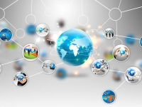 12 công cụ marketing hỗ trợ tiếp thị online hiệu quả