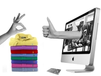 Cuộc chiến giành niềm tin của khách hàng mua sắm online