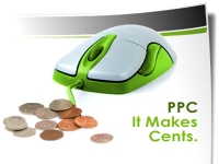 [Infographic] Vì sao cần có PPC trong chiến lược Inbound Marketing