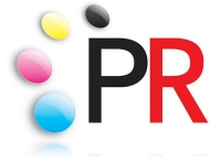 10 ý tưởng PR sáng tạo
