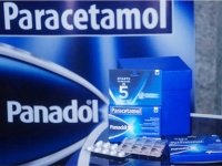 GSK chọn SapientNitro là Digital Agency toàn cầu cho nhãn hàng Panadol