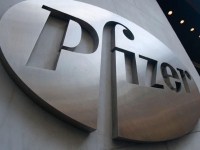 Hãng dược phẩm Pfizer Inc chi gần 120 tỷ USD mua đối thủ