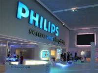 Philips Việt Nam có Tổng giám đốc mới