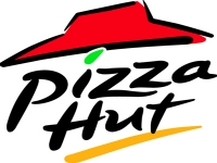 Pizza Hut Việt Nam: Khẳng định vị thế dẫn đầu với phương châm ‘Pizza và hơn thế nữa’