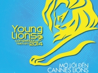 Mời tham dự Vietnam Young Lions: Cơ hội lớn cho những ai yêu thích Truyền thông – Quảng cáo