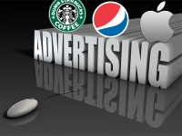 Apple, Pepsi và Starbucks cắt giảm ngân sách quảng cáo truyền hình cho video trực tuyến