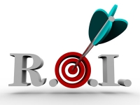 Cách nào để đo lường hiệu quả ROI của các KOLs?