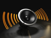 Quảng cáo radio: Sóng dài, sóng ngắn