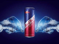 Red Bull: Thành công nhờ đóng đinh nước tăng lực đầu tiên vào bộ nhớ khách hàng