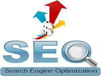 Vạch trần sự dối trá của các công ty dịch vụ về SEO