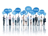 SEO Google hay SEO trong tâm trí khách hàng?      