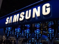 Samsung đang bị đàn áp bởi hàng loạt đối thủ cạnh tranh
