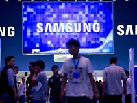 Nước cờ khôn ngoan của Samsung