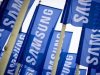 Quyền lực Samsung