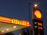 Shell: Từ cửa hiệu vỏ sò đến tập đoàn lớn thứ 2 thế giới