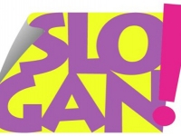 Chuyện thú vị đằng sau những slogan danh tiếng