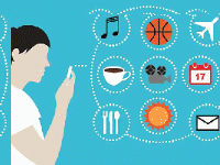 [Báo cáo] Smartphone: Người dùng và hoạt động quảng cáo trức tuyến