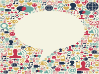 Những gì bạn biết về Social Media đã lỗi thời?