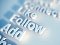 Hai xu hướng sử dụng social media để nghiên cứu thị trường