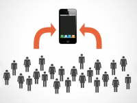 Social Wifi Marketing : một bước tiến lớn của công nghệ marketing 2014