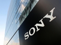 Sony: Từ đế chế thống trị đến kẻ suy tàn